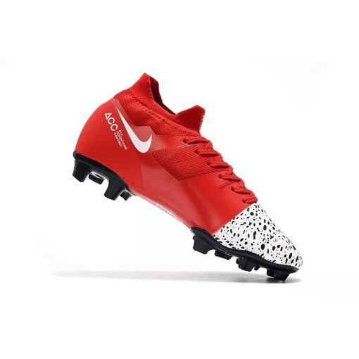 Nike Mercurial GS 360 Groen Speed Rood Vit_9.jpg